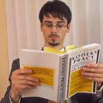 Więcej uprawnień u dwóch pracodawców