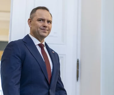 Więcej węgla nam nie pomoże. Weto prezydenta to duży problem dla Polski 