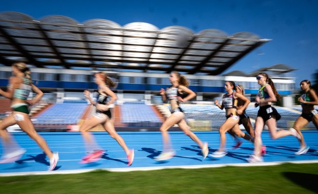 Więcej władzy dla kobiet w sporcie. Rząd przyjął projekt