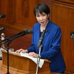 Więcej wydatków, mniej oszczędności. Japonia zmienia politykę budżetową