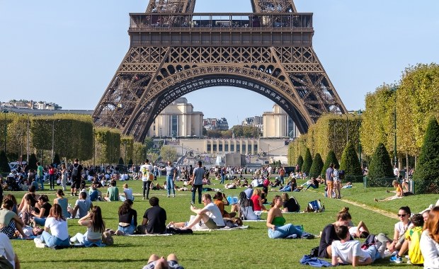 Więcej zgonów niż urodzeń. Alarmujące dane