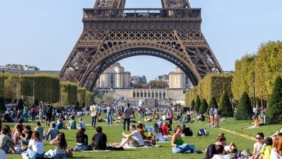 Więcej zgonów niż urodzeń. Alarmujące dane