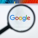 Google Więcej Zielonej Interii w Google? Ustaw nas jako ulubione źródło