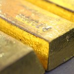 Więcej złota w Polsce