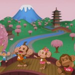 Więcej znanych bohaterów trafia do kolekcji Sega Forever