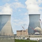 Wiech: Bez elektrowni atomowej w polskim systemie energetycznym będzie luka