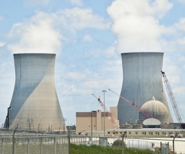 Wiech: Bez elektrowni atomowej w polskim systemie energetycznym będzie luka