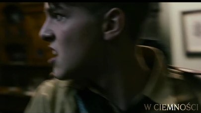 Więckiewicz: To człowiek czynu, żaden heros