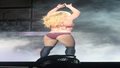 Wieczna kariera Britney Spears