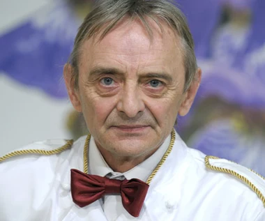 Wiecznie drugoplanowy
