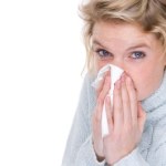 Wiecznie zakatarzona?