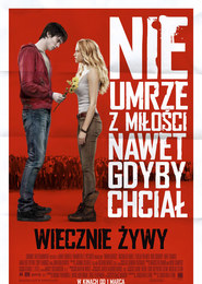 Wiecznie żywy