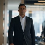 aktor Wieczny kawaler został mężem i ojcem. Przez lata uciekał przed ślubem