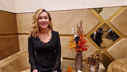 Wieczór charytatywny Fundacji Między Niebem a Ziemią w Krakowie