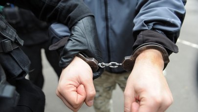 Wieczór kawalerski zakończony tragedią. Zarzuty i areszt dla 35-latka
