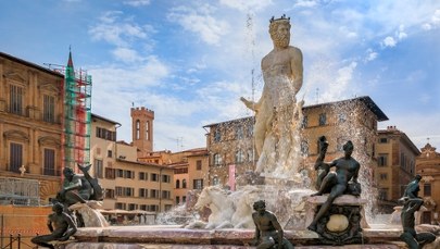 Wieczór panieński wymknął się spod kontroli. Szkody wyceniono na tysiące euro