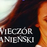 "Wieczór panieński"