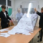 Wieczór wyborczy 2025. Gdzie można poznać wyniki wyborów?