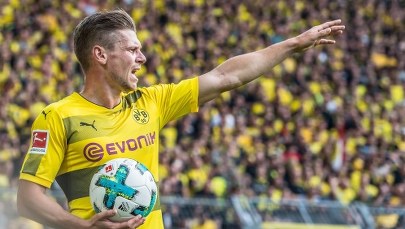 Wieczór z Ligą Mistrzów: Będzie ciekawie!