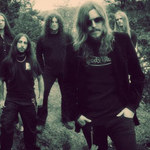Wieczór z Opeth