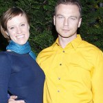 Wieczorek: Bez rozstań i powrotów