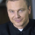 Wieczorek w "Plebanii"