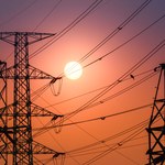 Wieczorem ceny energii wzrosły 50-krotnie. PSE poinformowały o przyczynach