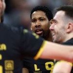 Wieczorem koniec siatkarskiego sezonu? Przed nami trzecie pojedynki o medale