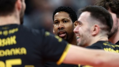 Wieczorem koniec siatkarskiego sezonu? Przed nami trzecie pojedynki o medale