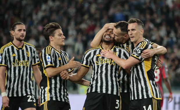 Wieczorem poznamy finalistów Ligi Europy i Ligi Konferencji