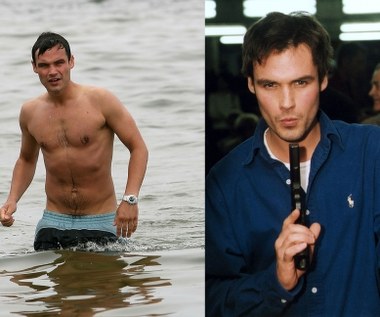 Wieczorkowski do tej pory nie wystąpił w żadnym programie rozrywkowym z udziałem gwiazd. Jak przyznaje, programy typu "Taniec z Gwiazdami" go nie interesują.

"Tego typu programy rozrywkowe to nie jest moja bajka. Owszem, były propozycje, które konsekwentnie odrzucałem i nie muszę się martwić o kolejne, bo już ich nie otrzymuję. Do programów rozrywkowych się nie wybieram" - aktor zadeklarował w rozmowie z PAP Life.

Gdyby jednak ktoś w telewizji potrzebował "polskiego Jamesa Bonda", wydaje się, że Wieczorkowski byłby idealnym kandydatem.  