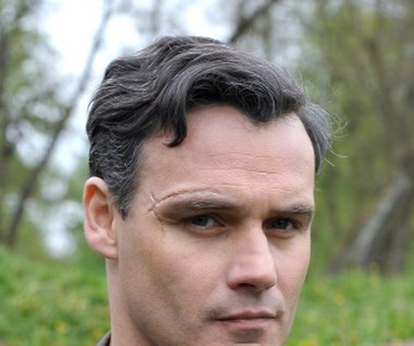 Wieczorkowski ma swoim koncie wiele epizodycznych ról w serialach, np. w "Pensjonacie pod Różą", "Heli w opałach" czy "Ojcu Mateuszu".

Aktor wcielał się także w postać Władka Konarskiego w "Czasie honoru" (na zdjęciu). 