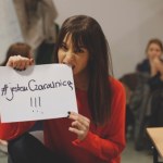 Więdłocha i Czop w "Czarownicach z Salem" Grzegorzka