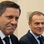 "Wiedomosti": Falstart Gazpromu w Polsce?