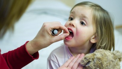 Wiedza o zdrowiu będzie nowym przedmiotem szkolnym?