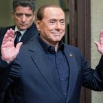 "Wiedział, że kupuje bezwartościowe rzeczy". Berlusconi wydał 20 mln euro na "śmieci"