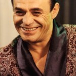 Wiedziała, że jest żonaty, ale i tak pozwoliła się uwieść. Traktował ją jak wyzwanie 