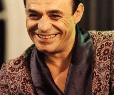 Wiedziała, że jest żonaty, ale i tak pozwoliła się uwieść. Traktował ją jak wyzwanie 