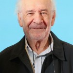 Wiedziała, że nigdy nie będzie najważniejszą kobietą w jego życiu. Mimo tego zgodziła się na ślub