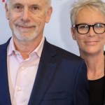 Wiedziała, że to 'ten jedyny', gdy zobaczyła jego zdjęcie. Sześć miesięcy później byli małżeństwem