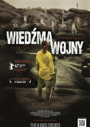 Wiedźma wojny