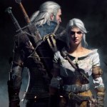 Wiedźmin 3 był zagrożony? CD Projekt RED bał się konkurencji