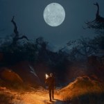 Wiedźmin 3 doczeka się remastera! Pokazano również nowe DLC