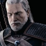 Wiedźmin 3: Dziki Gon - datę premiery poznamy wkrótce. A Geralt trafi do Chin?