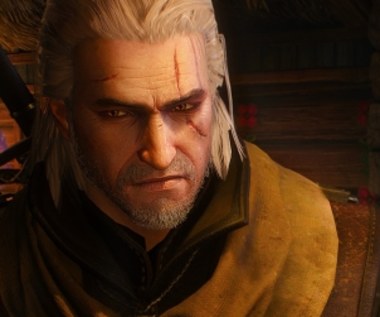 Wiedźmin 3: Dziki Gon nadal sprzedaje się świetnie. CD Projekt ujawnia najnowsze dane