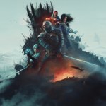 Wiedźmin 3: Dziki Gon Remaster - recenzja. Lata lecą, a Geralt coraz młodszy