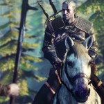 Wiedźmin 3: Dziki Gon - wyciekł pierwszy gameplay