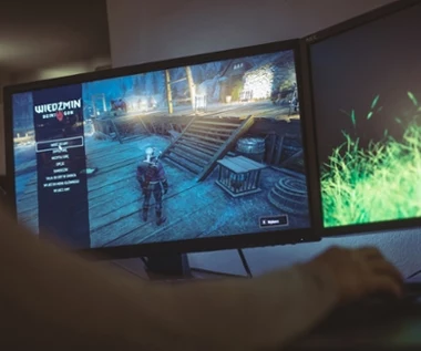 Wiedźmin 3 i Cyberpunk 2077 - Rosjanie bombardują recenzje po wycofaniu gier z ich kraju
