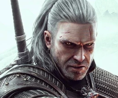 Wiedźmin 3: Next-genowa aktualizacja i nowe DLC jeszcze w tym roku