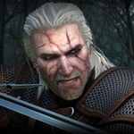 Wiedźmin 3 tanio jak nigdy. CD Projekt świętuje 10-lecie hitowej gry!